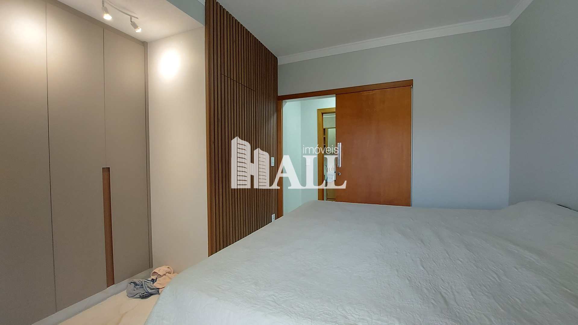 Apartamento à venda com 3 quartos, 95m² - Foto 13