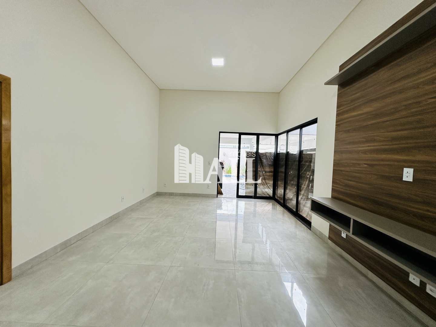 Casa de Condomínio à venda com 3 quartos, 165m² - Foto 4