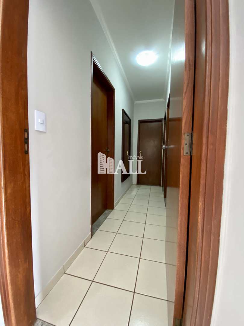 Apartamento à venda com 3 quartos, 90m² - Foto 10