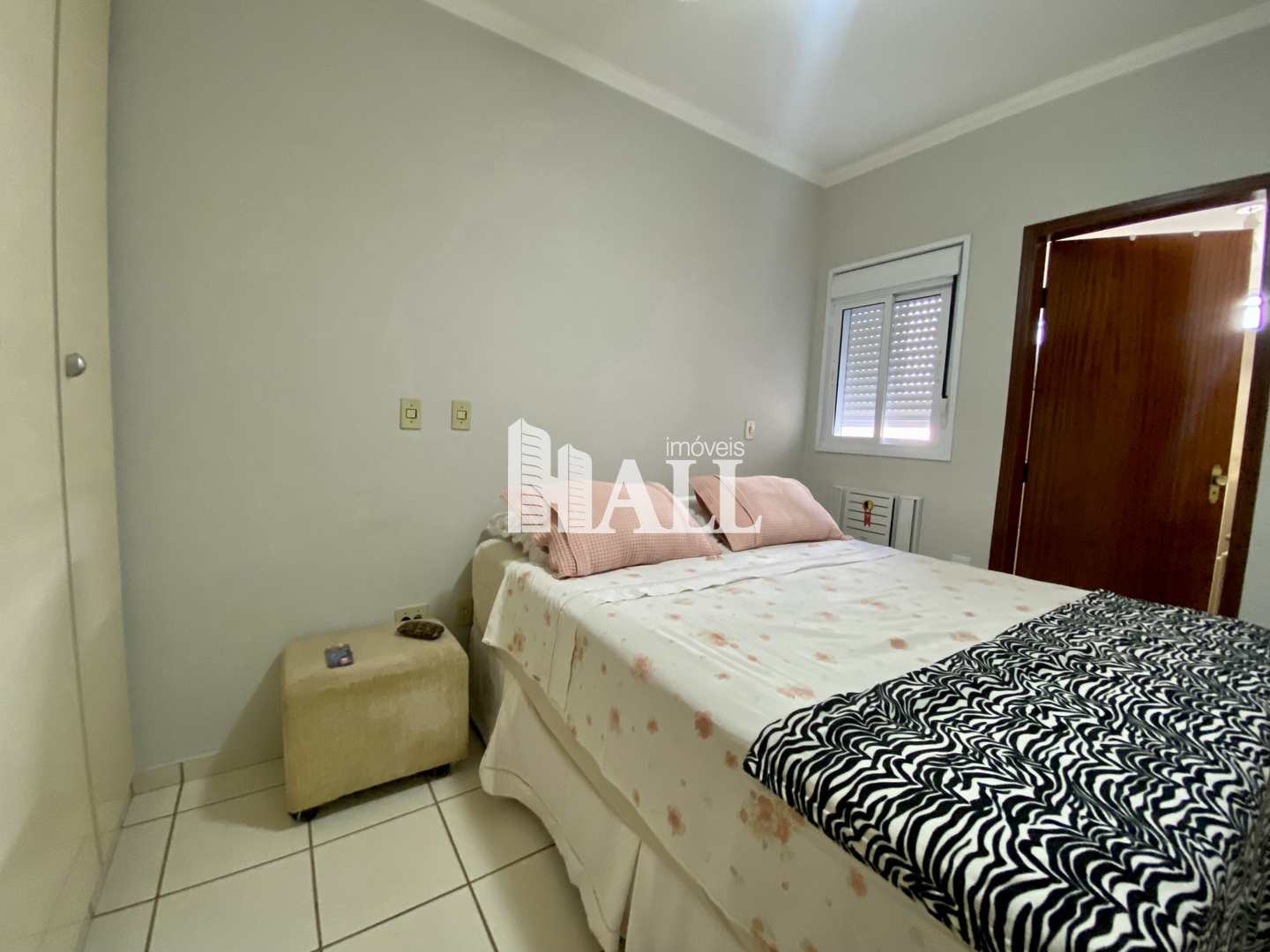 Apartamento à venda com 3 quartos, 90m² - Foto 15