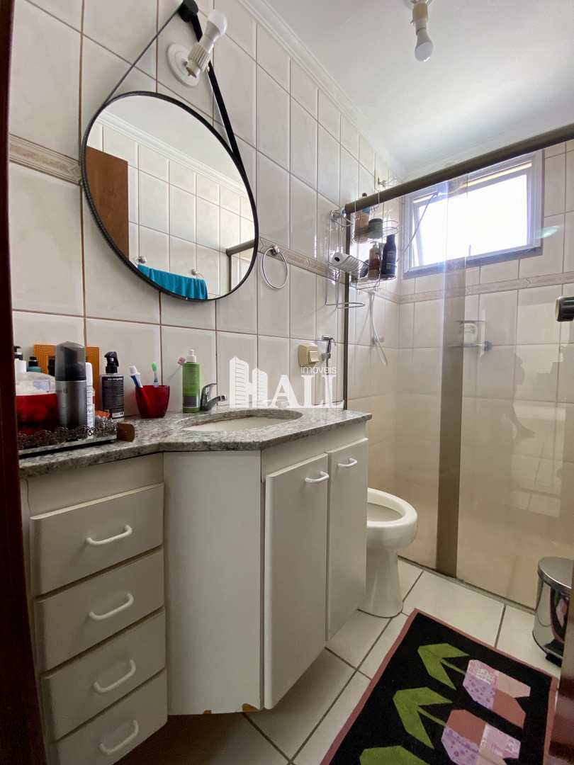 Apartamento à venda com 3 quartos, 90m² - Foto 16