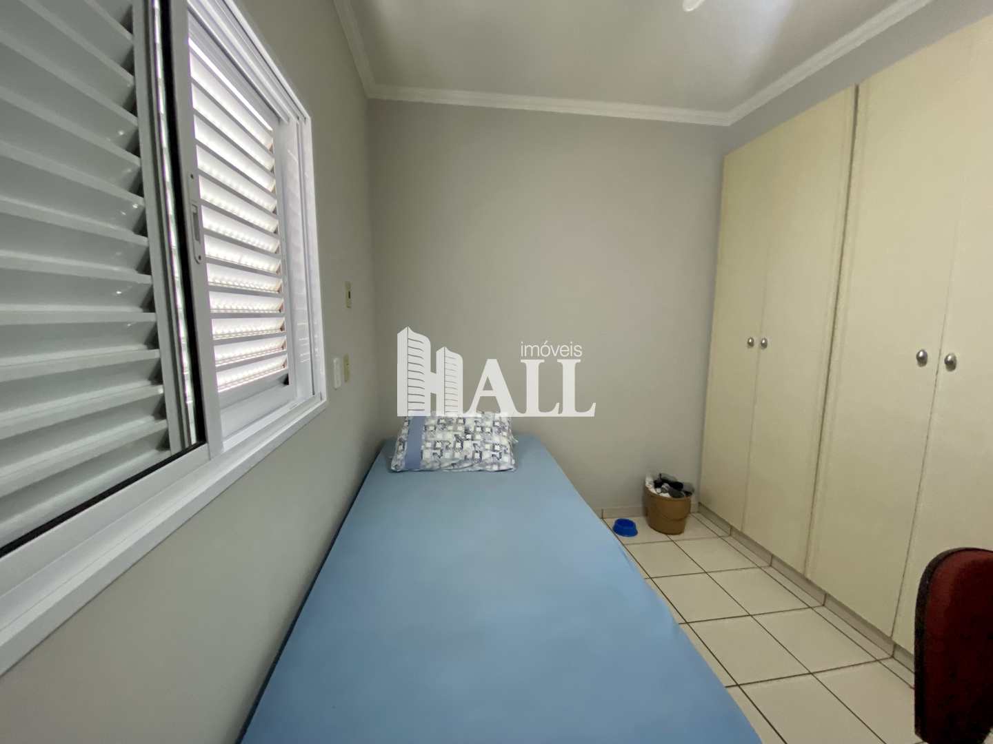 Apartamento à venda com 3 quartos, 90m² - Foto 18