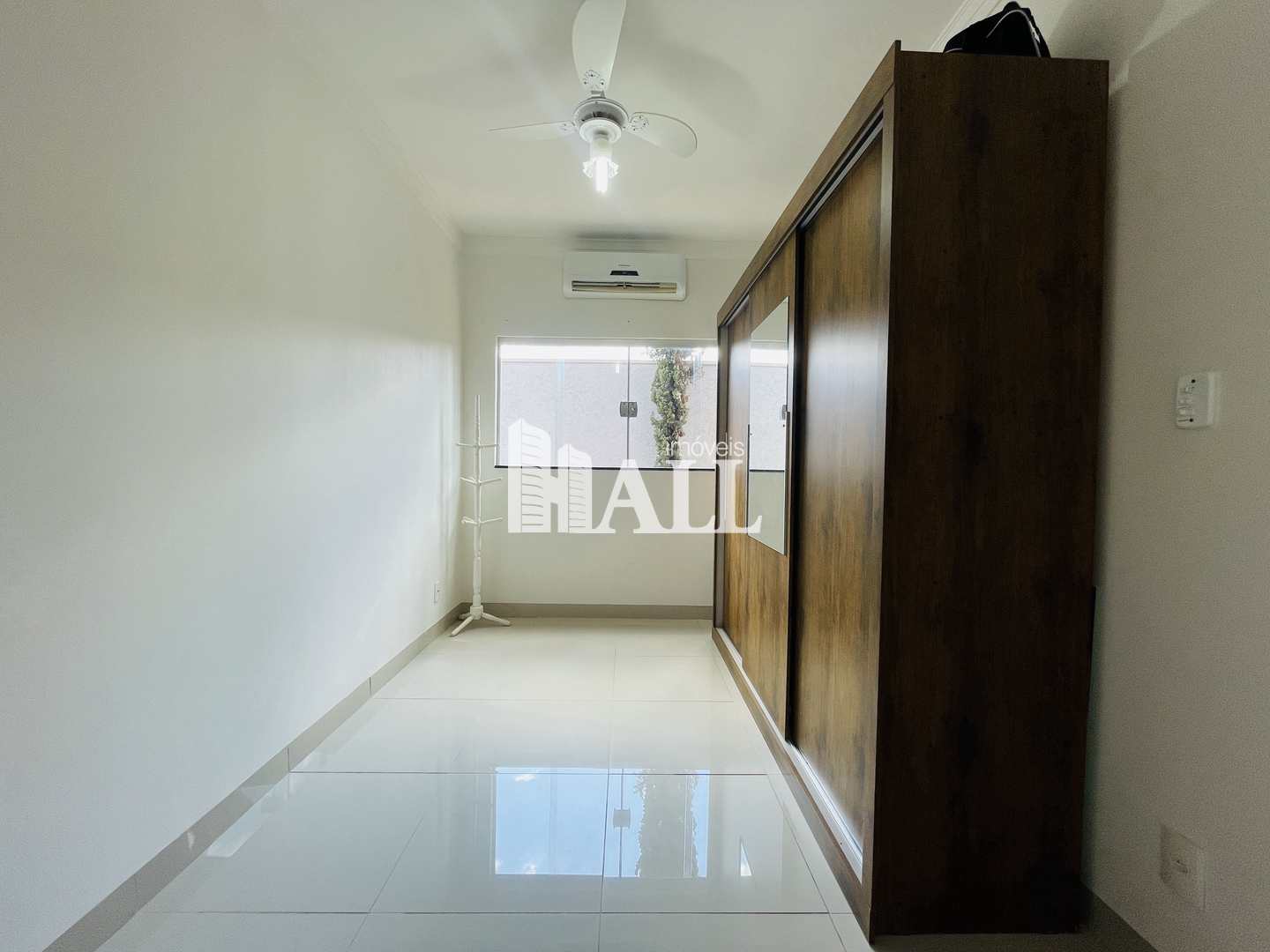 Casa à venda com 3 quartos, 194m² - Foto 10