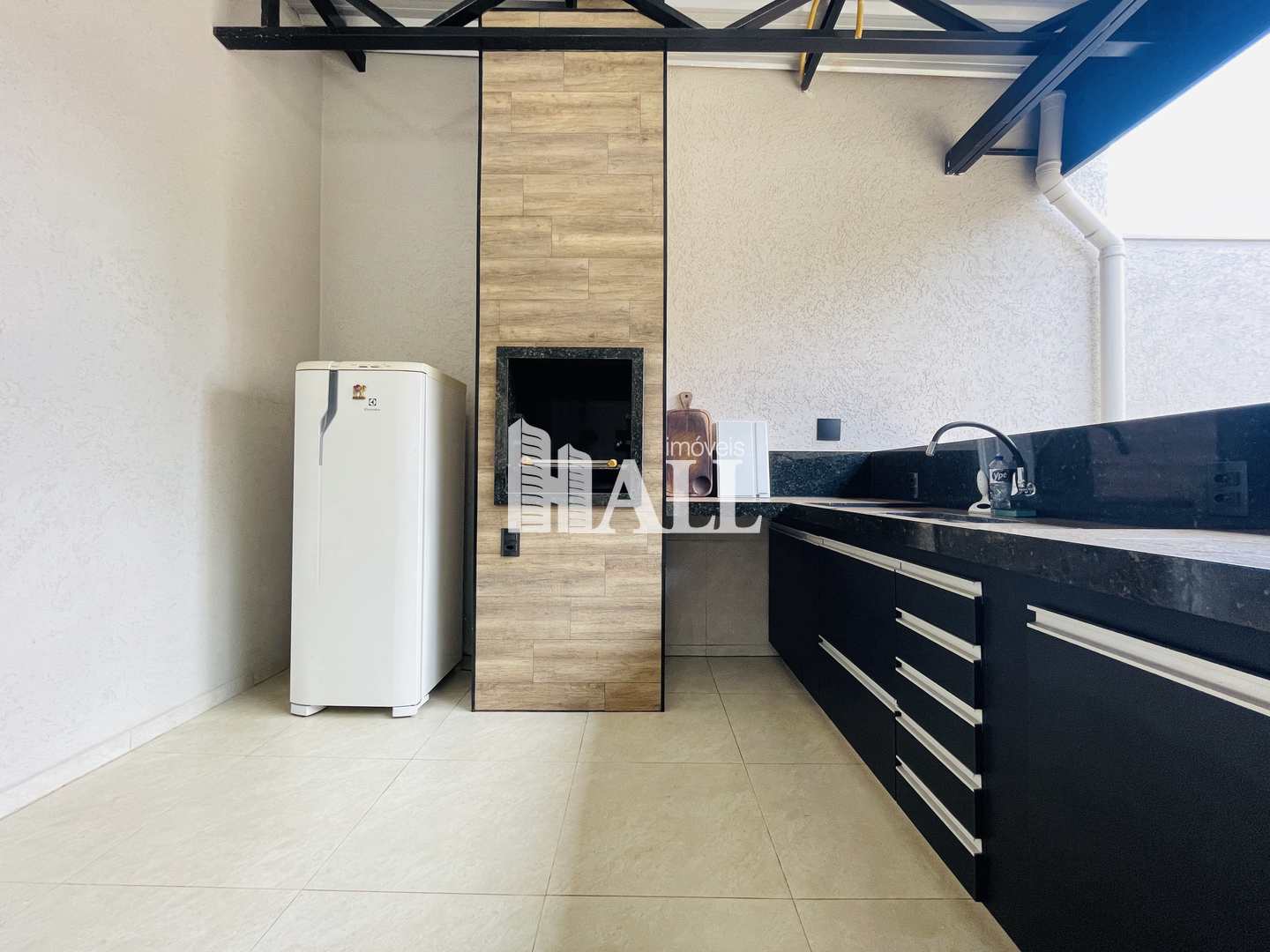 Casa à venda com 3 quartos, 194m² - Foto 18