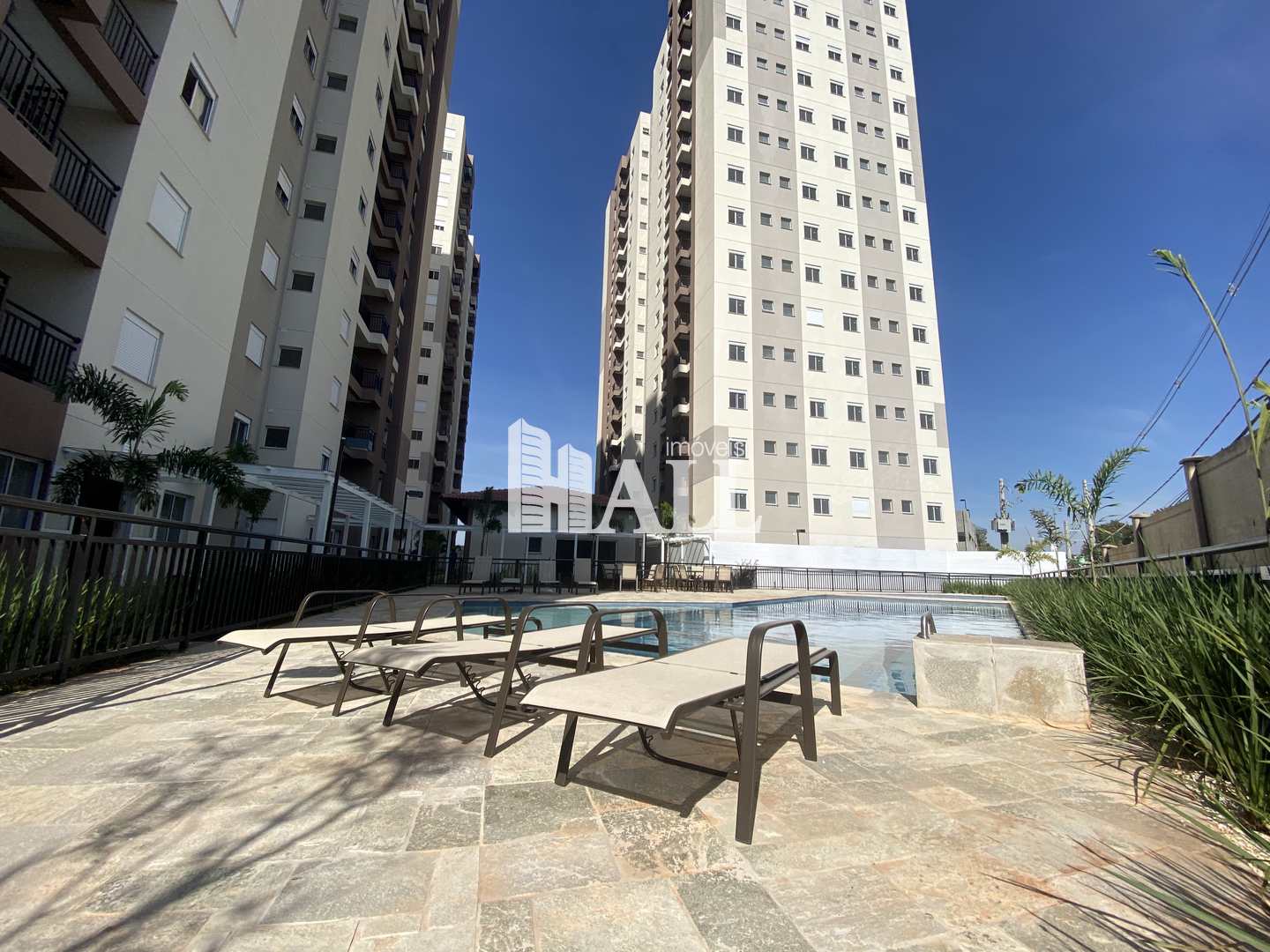 Apartamento à venda com 2 quartos, 93m² - Foto 11