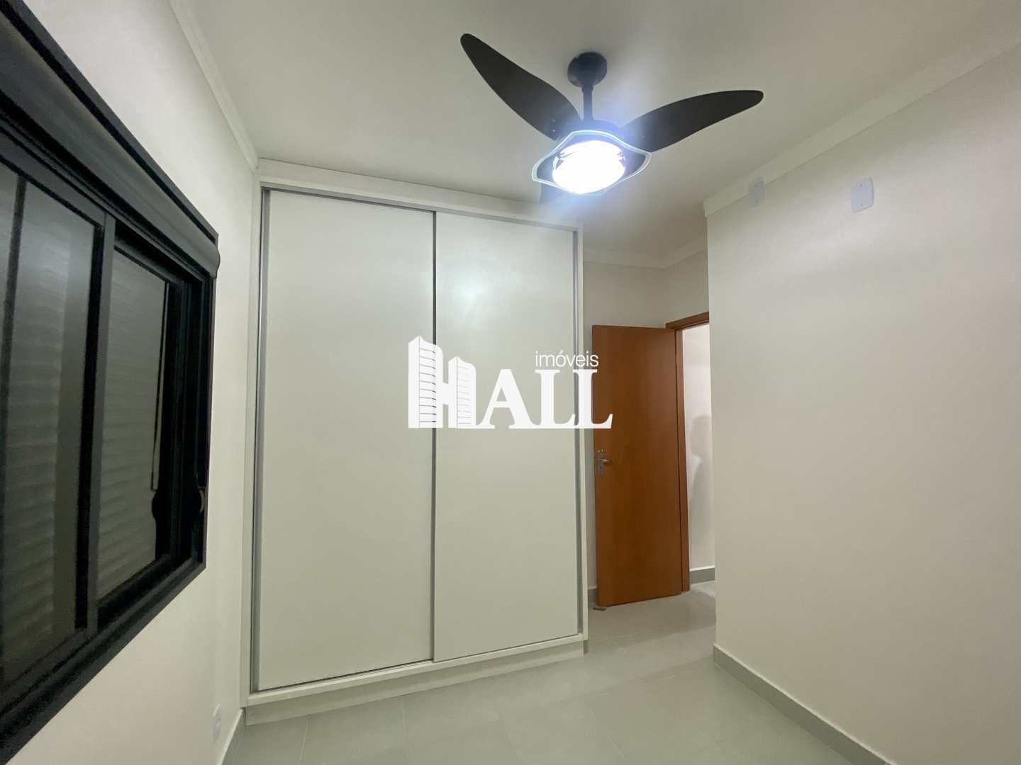 Apartamento à venda com 2 quartos, 48m² - Foto 14