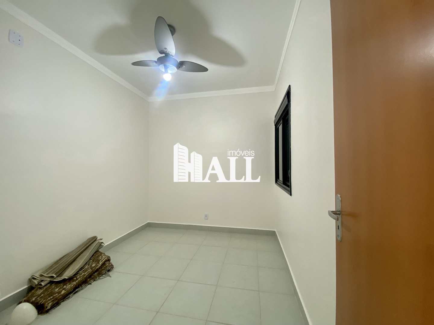 Apartamento à venda com 2 quartos, 48m² - Foto 13