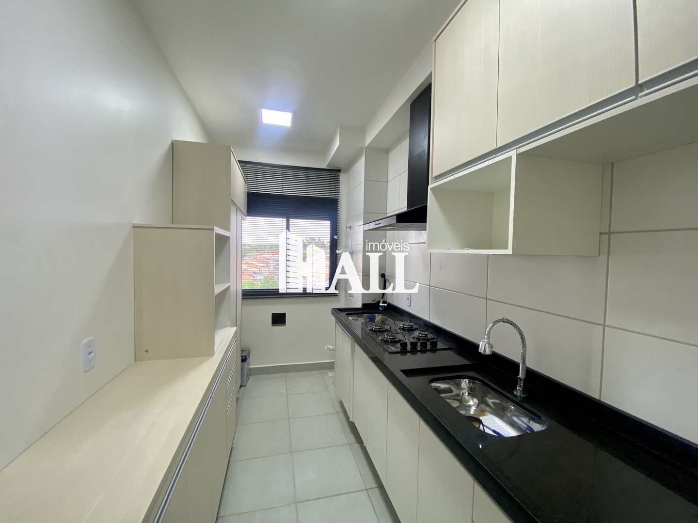 Apartamento à venda com 2 quartos, 48m² - Foto 12