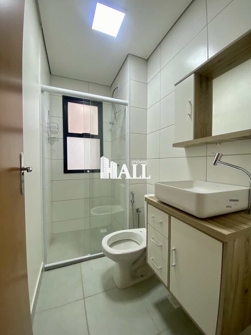 Apartamento à venda com 2 quartos, 48m² - Foto 15