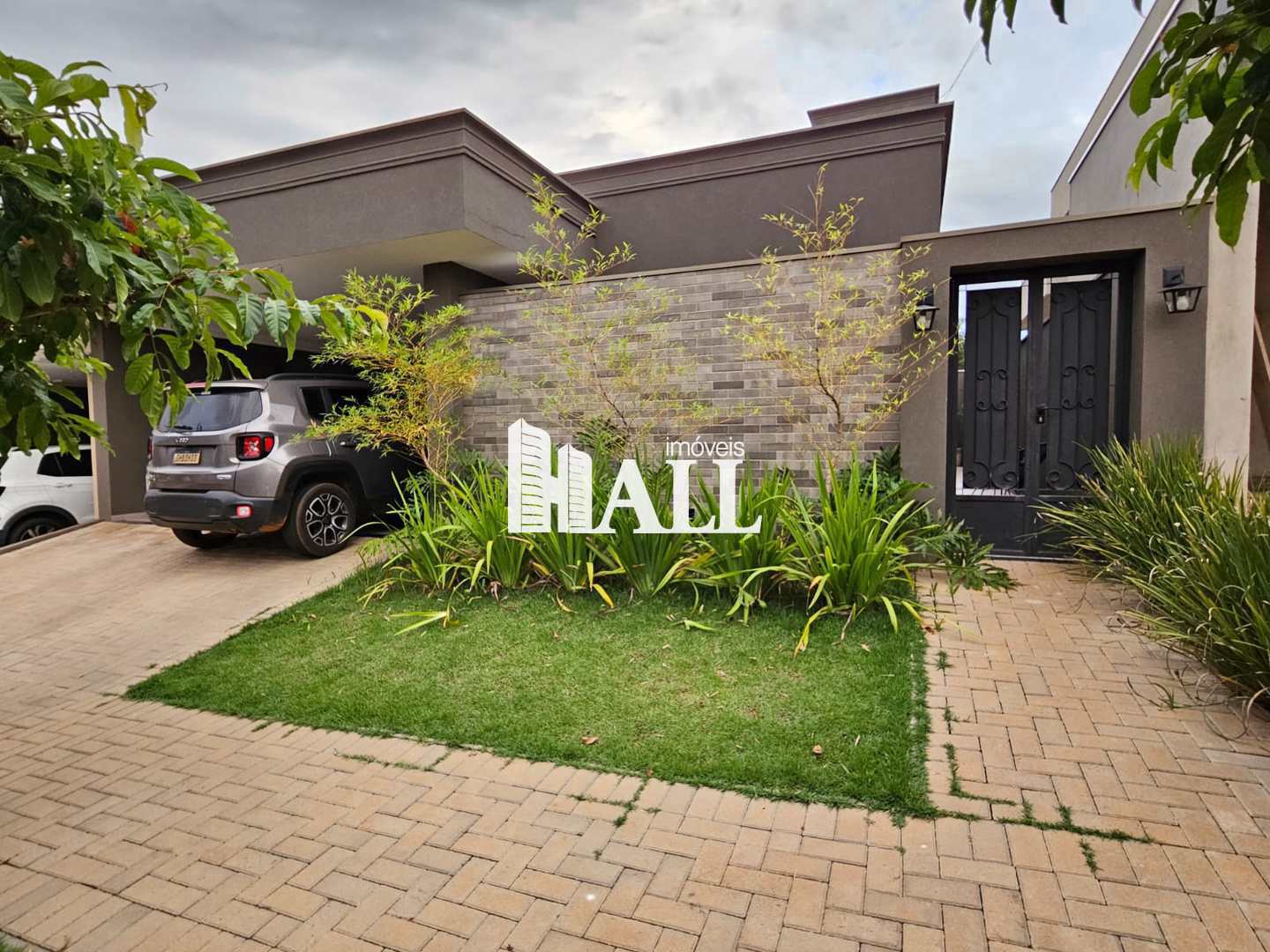 Casa de Condomínio, 3 quartos - Foto 16