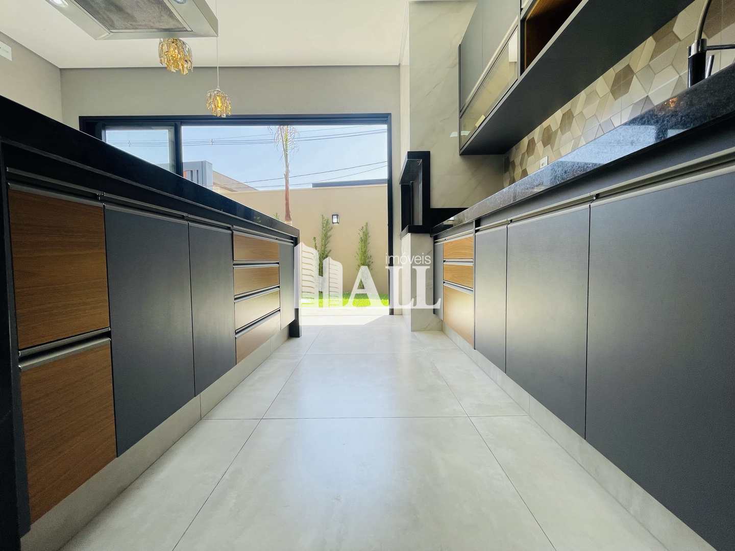 Casa de Condomínio à venda com 3 quartos, 155m² - Foto 16