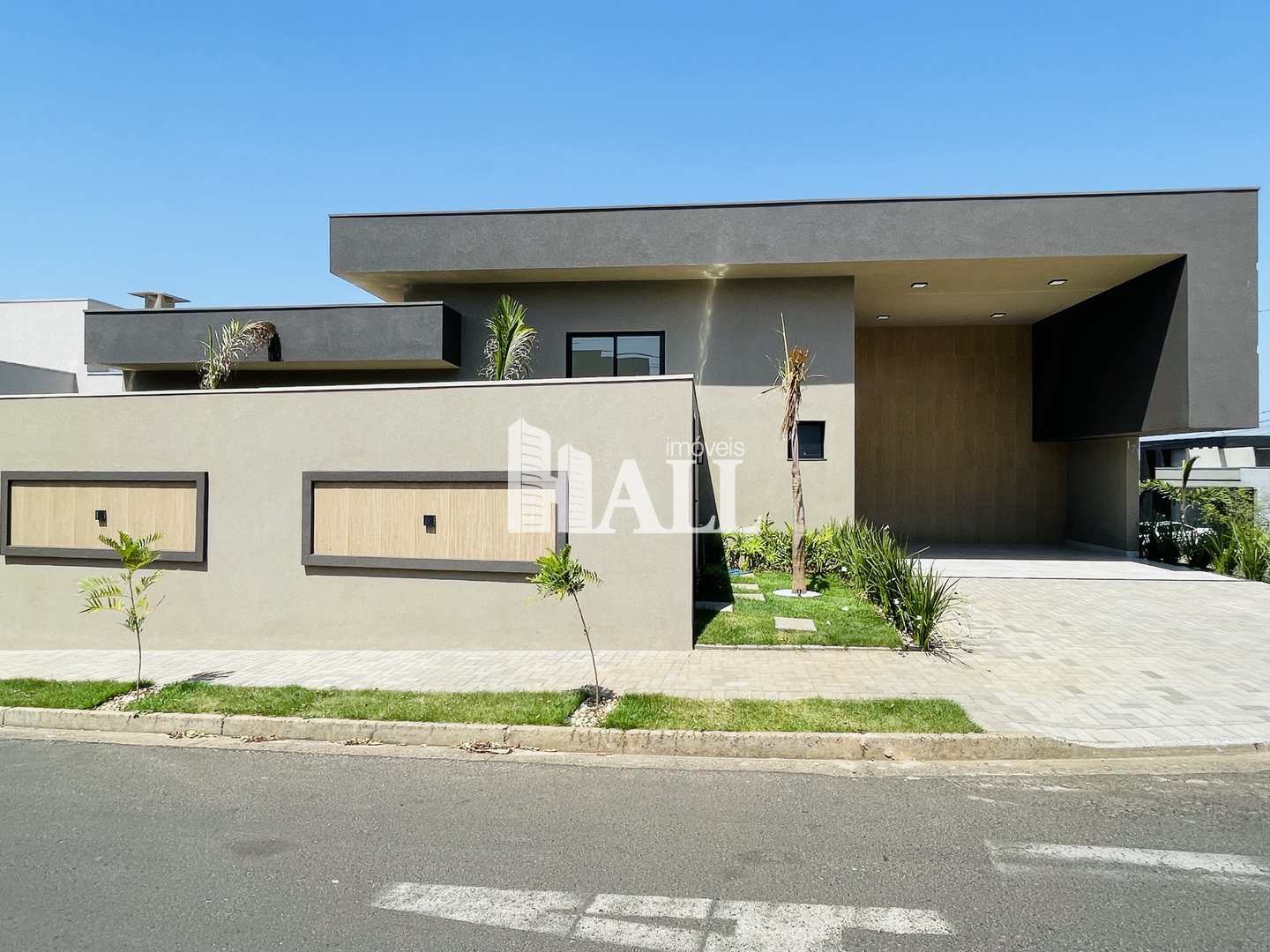 Casa de Condomínio à venda com 3 quartos, 155m² - Foto 20