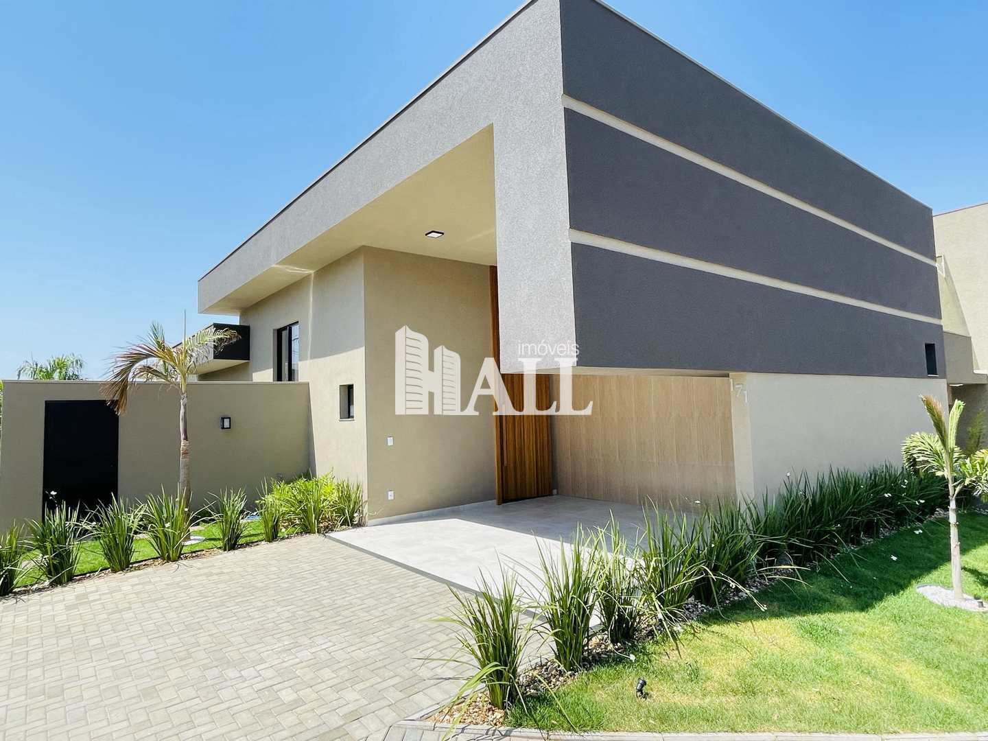 Casa de Condomínio à venda com 3 quartos, 155m² - Foto 22