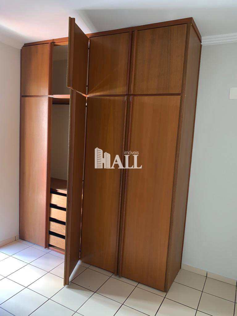 Apartamento à venda com 2 quartos, 87m² - Foto 9