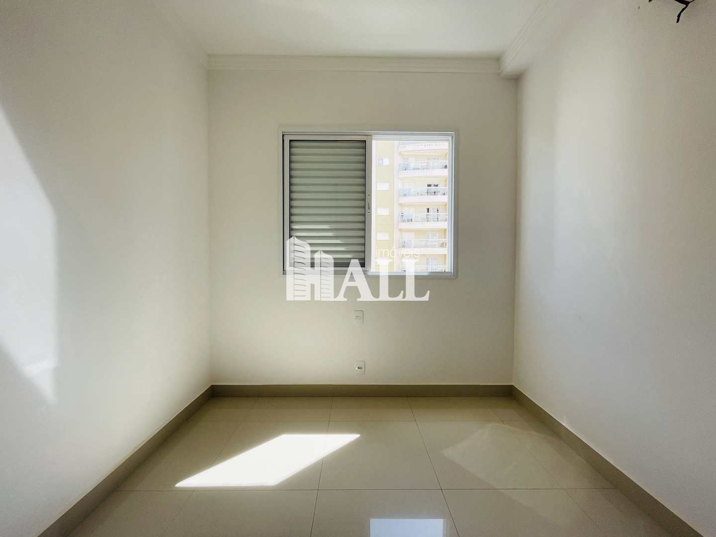 Apartamento à venda com 3 quartos, 78m² - Foto 10