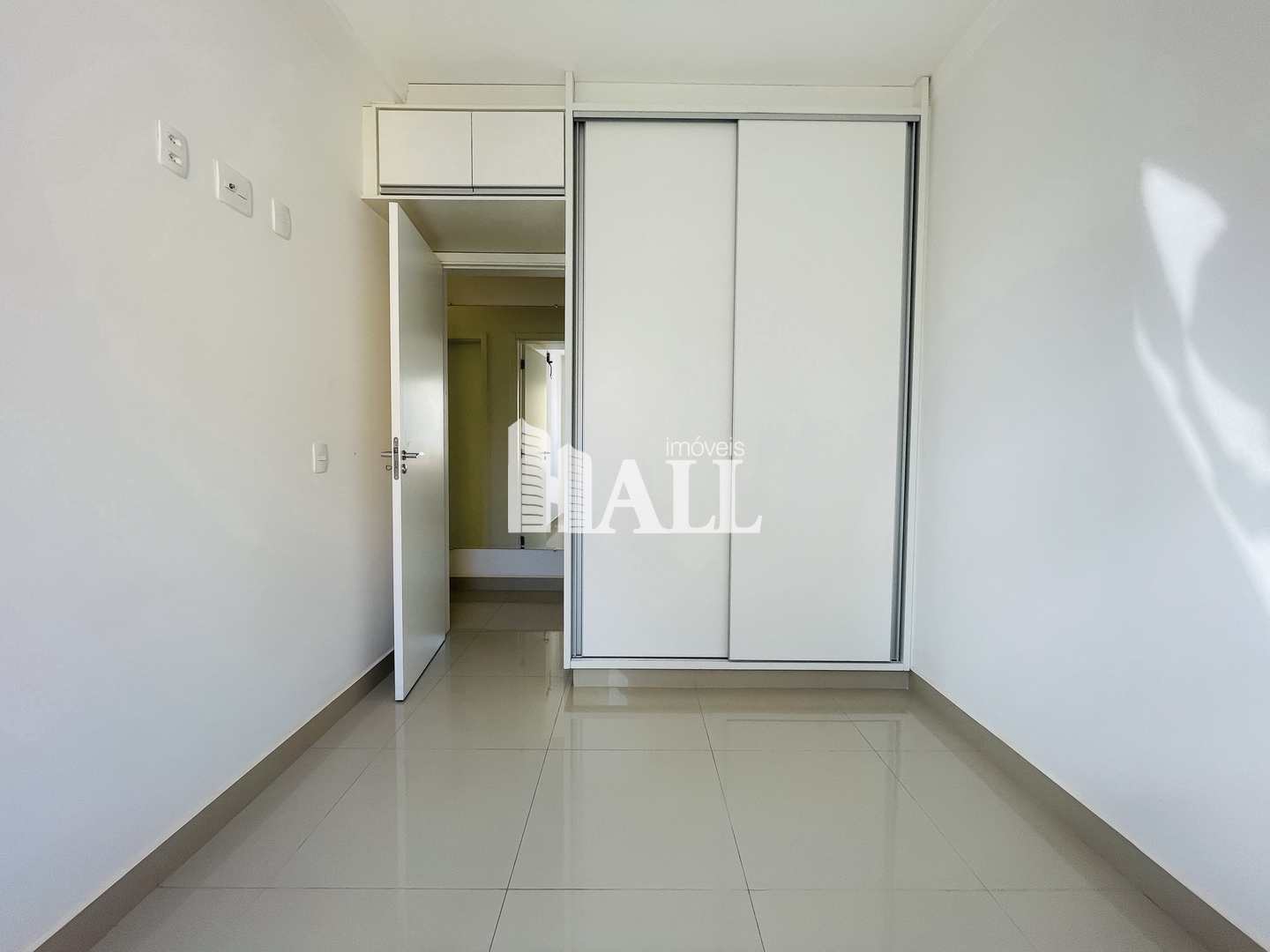 Apartamento à venda com 3 quartos, 78m² - Foto 11