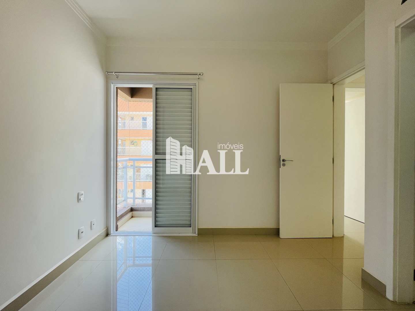 Apartamento à venda com 3 quartos, 78m² - Foto 13