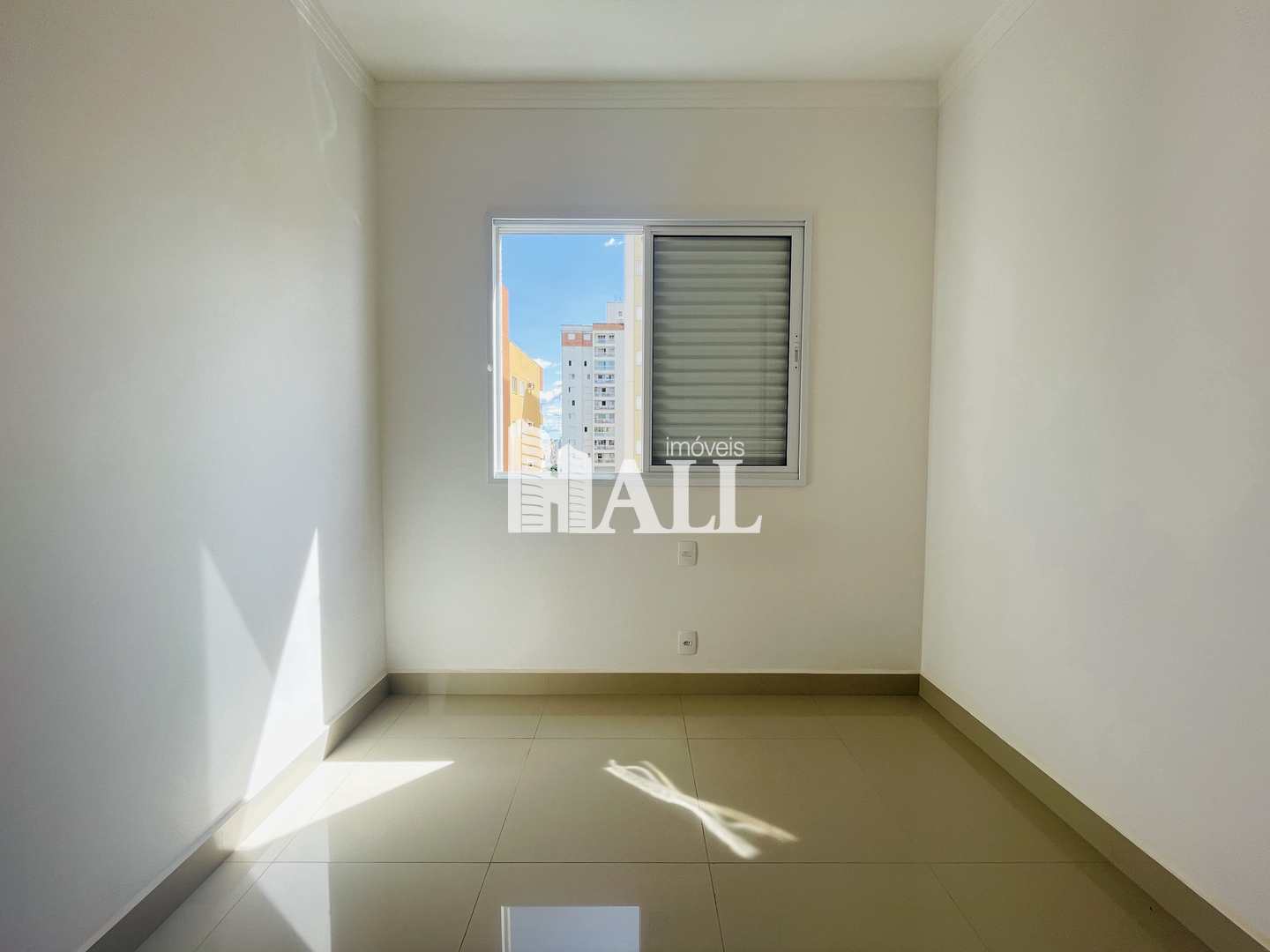 Apartamento à venda com 3 quartos, 78m² - Foto 8