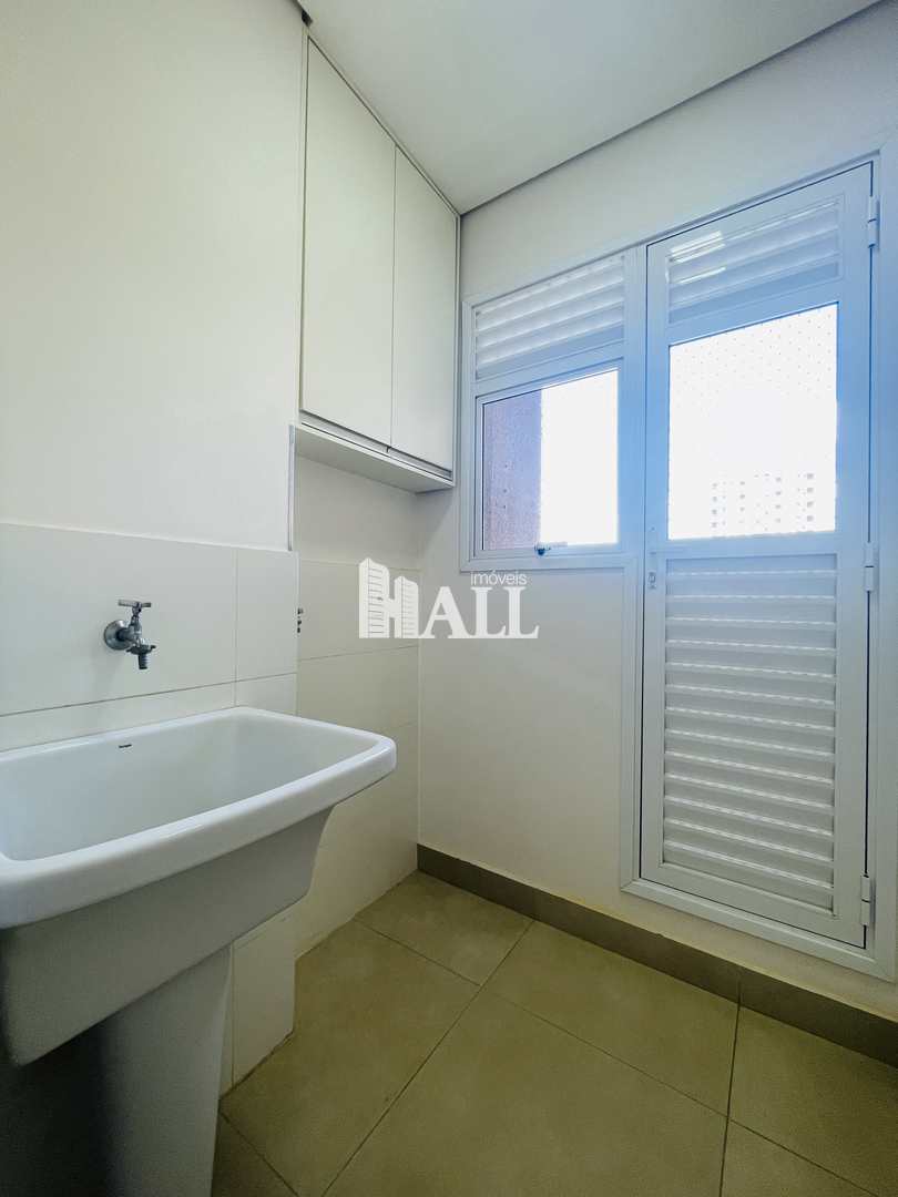 Apartamento à venda com 3 quartos, 78m² - Foto 14