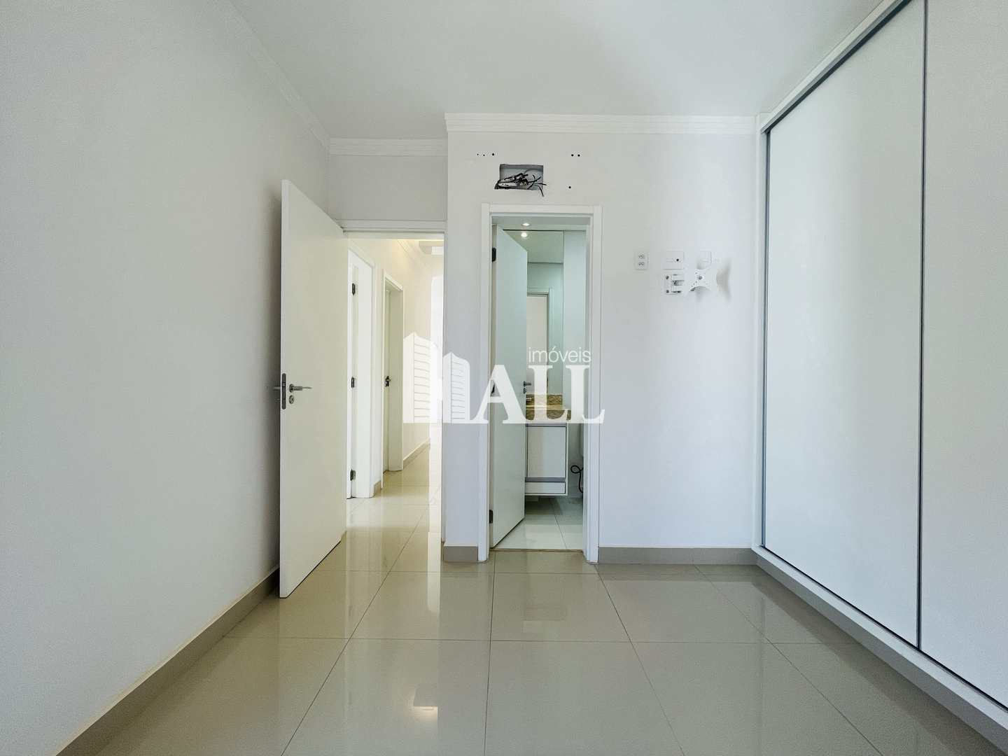 Apartamento à venda com 3 quartos, 78m² - Foto 12