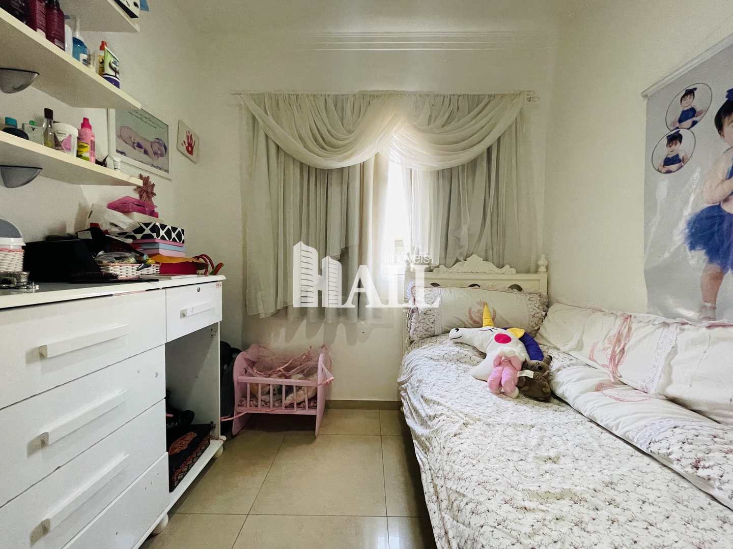 Casa de Condomínio à venda com 2 quartos, 125m² - Foto 8