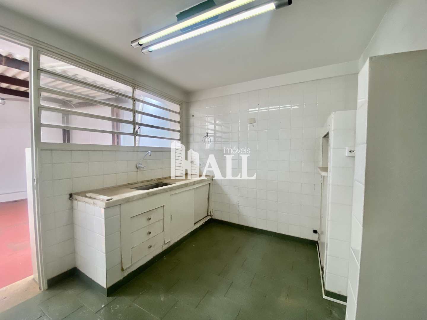 Casa à venda com 2 quartos, 165m² - Foto 12