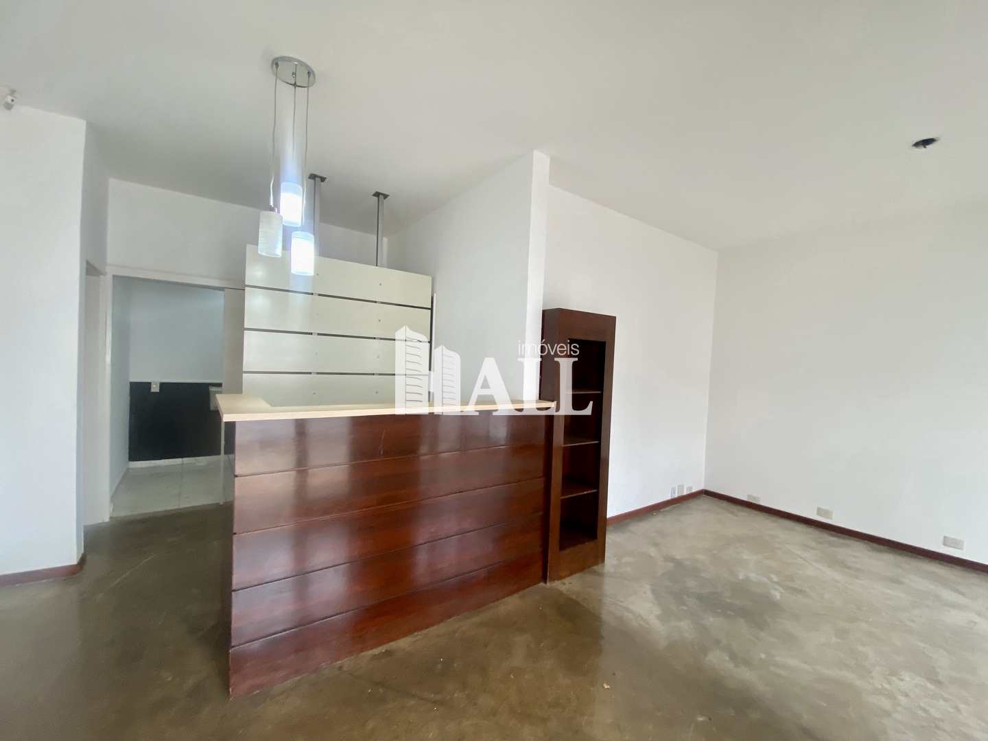 Casa à venda com 2 quartos, 165m² - Foto 3