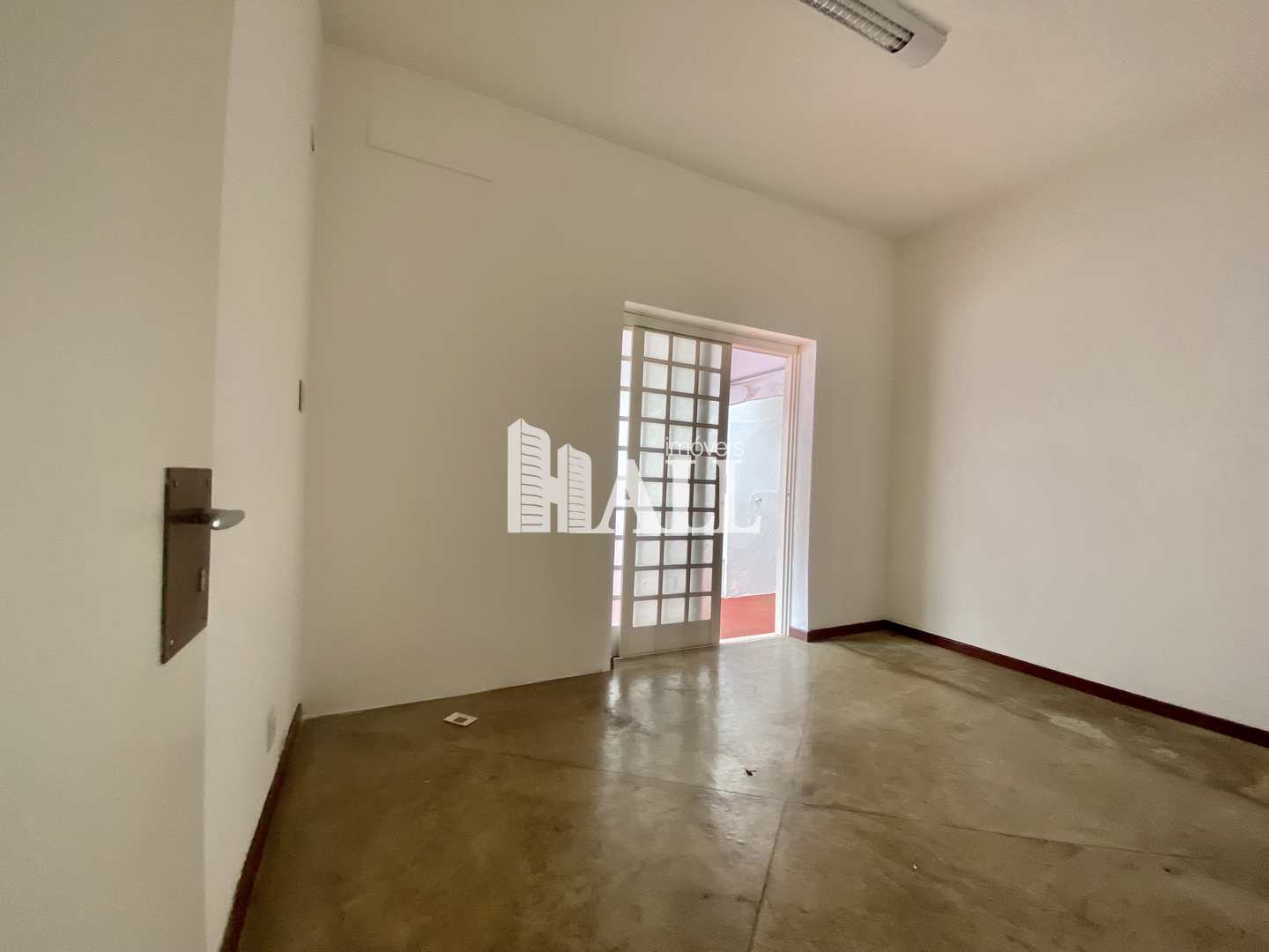 Casa à venda com 2 quartos, 165m² - Foto 7