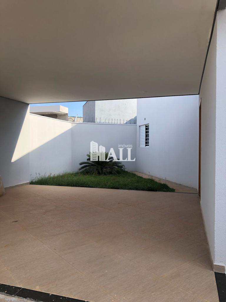 Casa à venda com 2 quartos, 98m² - Foto 1