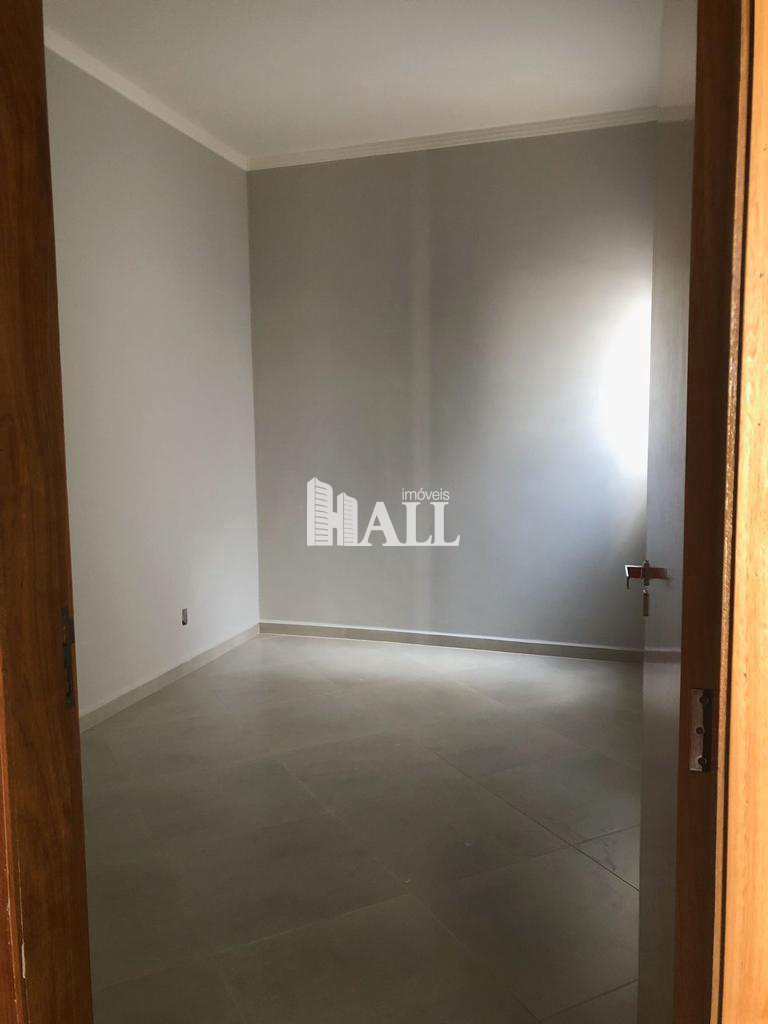 Casa à venda com 2 quartos, 98m² - Foto 5