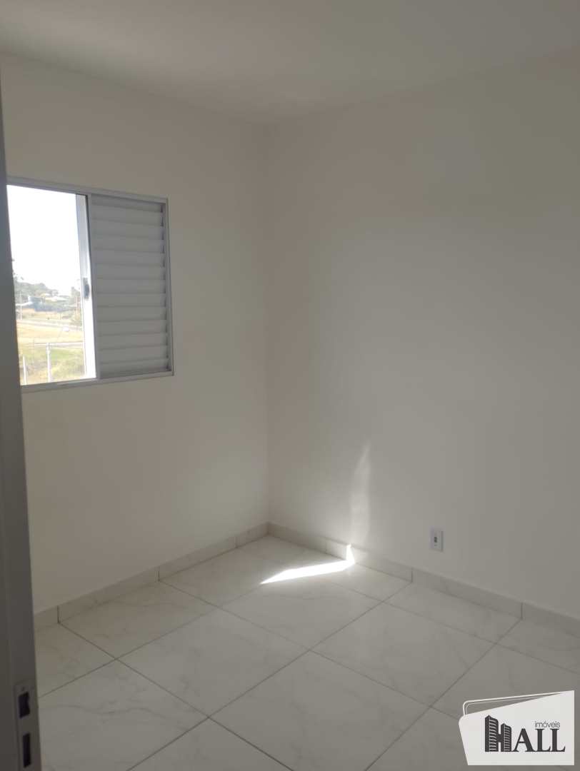 Apartamento à venda com 2 quartos, 45m² - Foto 10