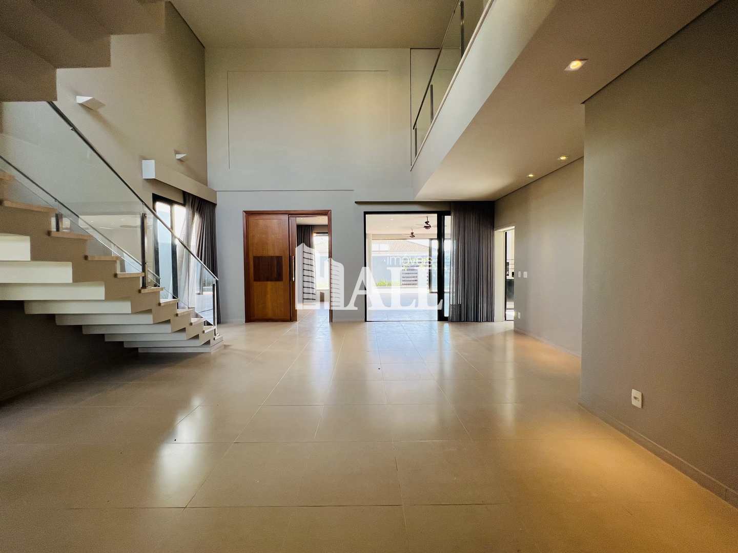 Casa de Condomínio à venda com 3 quartos, 346m² - Foto 9