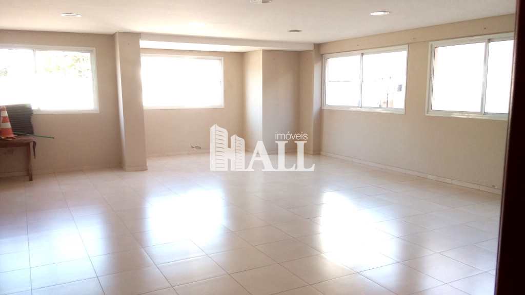 Apartamento à venda com 2 quartos, 77m² - Foto 14