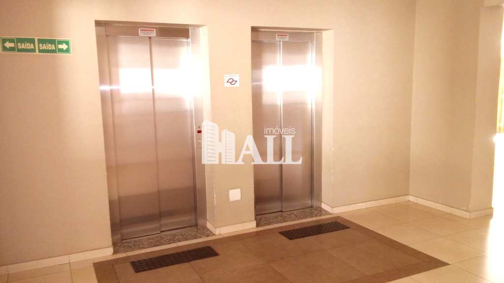 Apartamento à venda com 2 quartos, 77m² - Foto 13