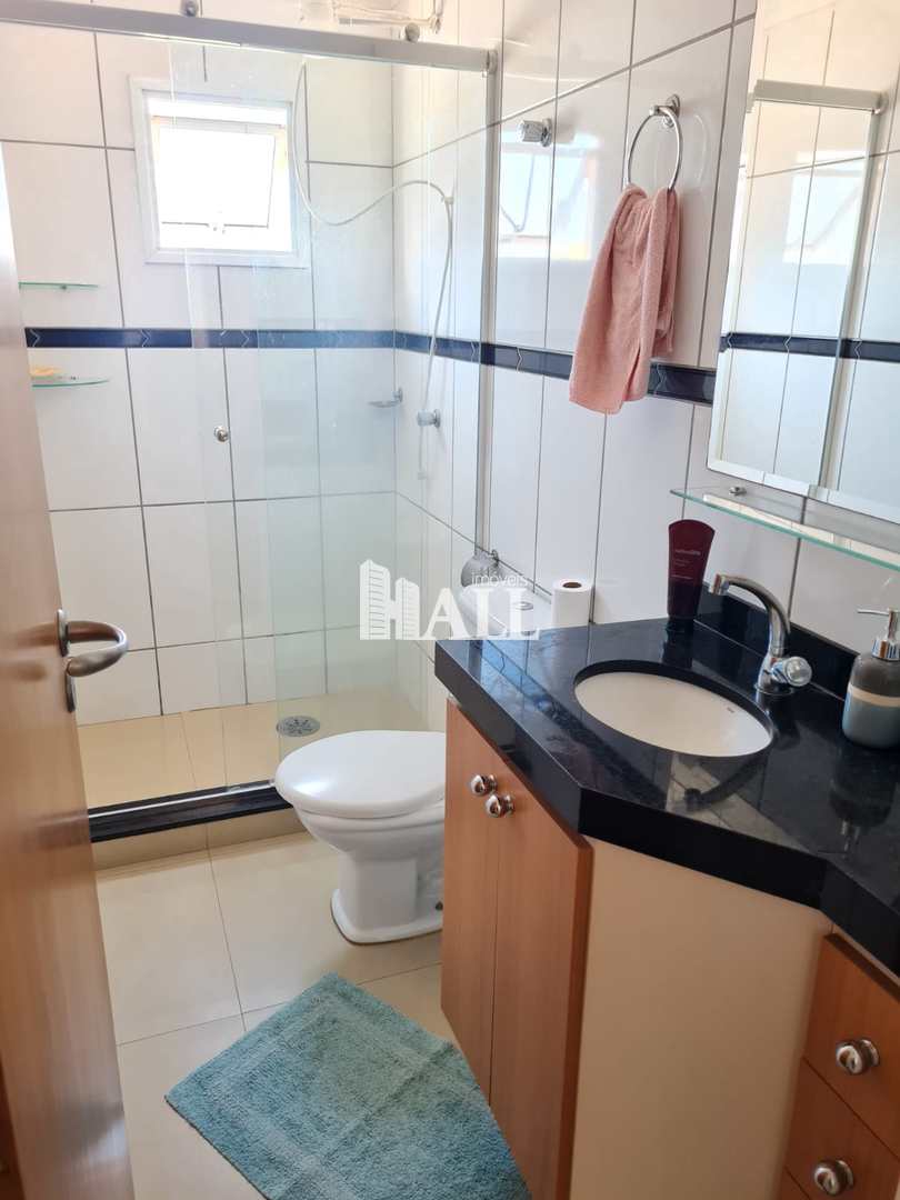 Apartamento à venda com 2 quartos, 77m² - Foto 9