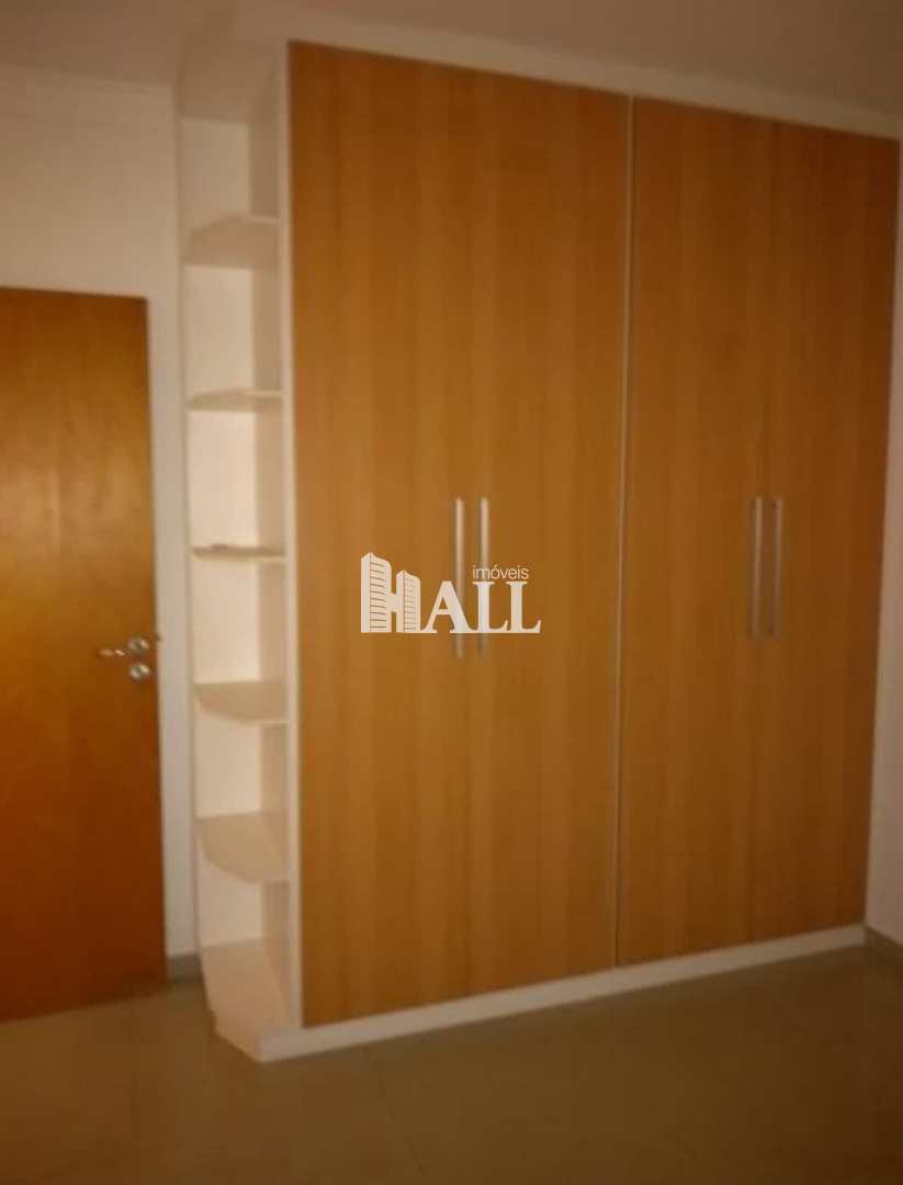 Apartamento à venda com 2 quartos, 77m² - Foto 12