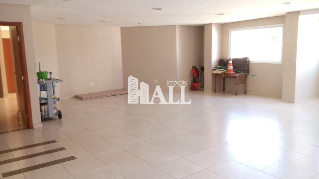 Apartamento à venda com 2 quartos, 77m² - Foto 15