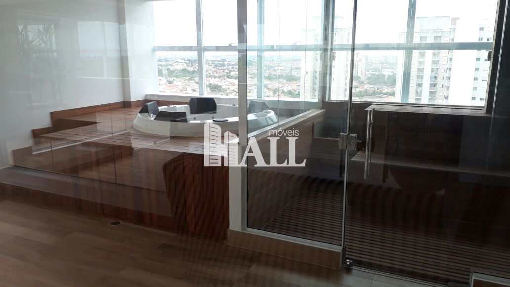 Apartamento à venda com 1 quarto, 50m² - Foto 31