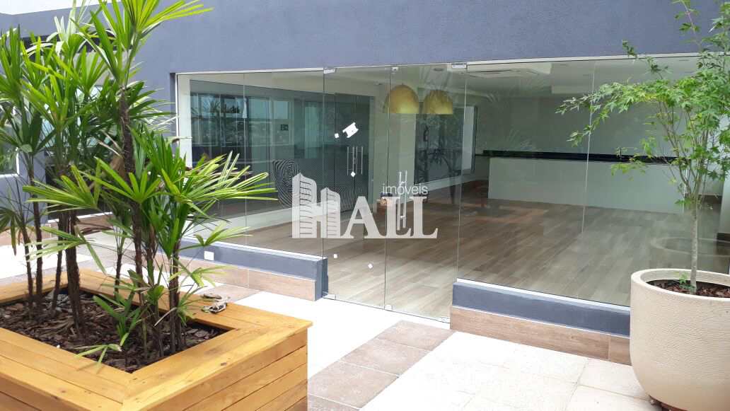 Apartamento à venda com 1 quarto, 50m² - Foto 29
