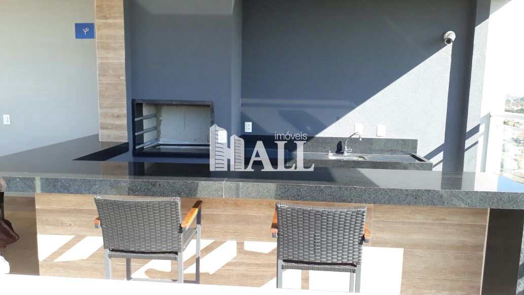 Apartamento à venda com 1 quarto, 50m² - Foto 25