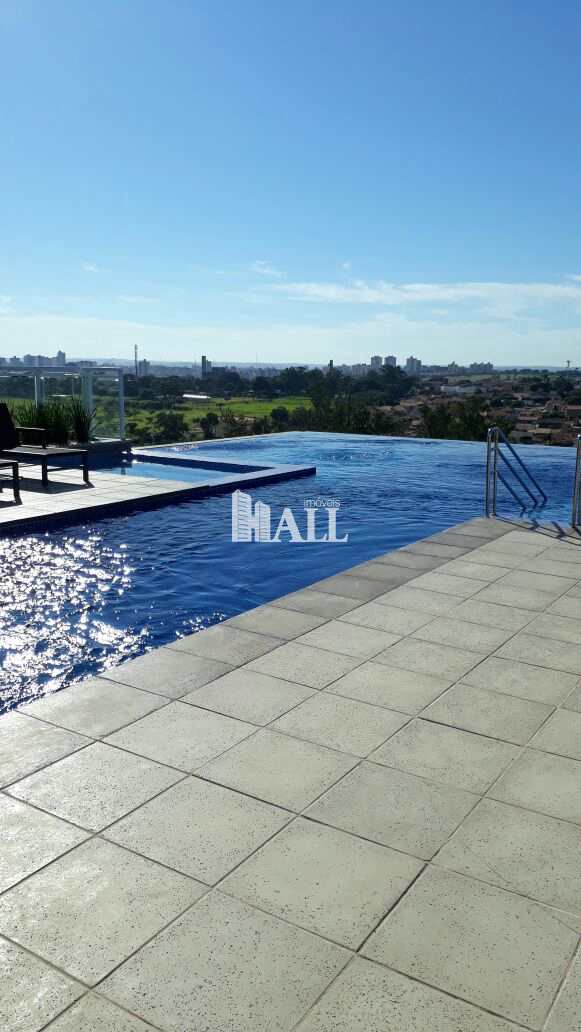 Apartamento à venda com 1 quarto, 50m² - Foto 28