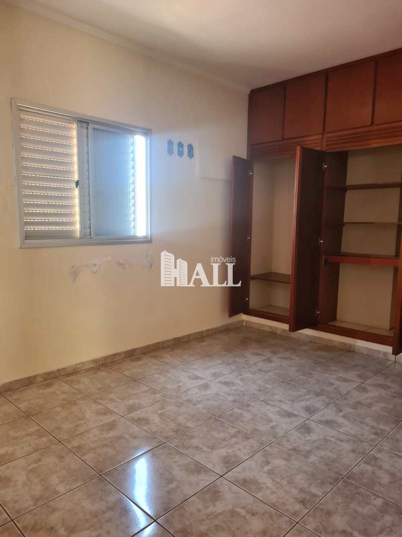 Apartamento à venda com 2 quartos, 65m² - Foto 10