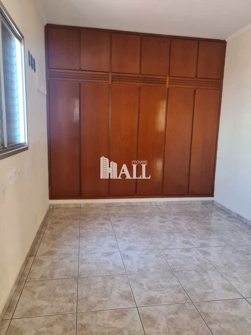 Apartamento à venda com 2 quartos, 65m² - Foto 12