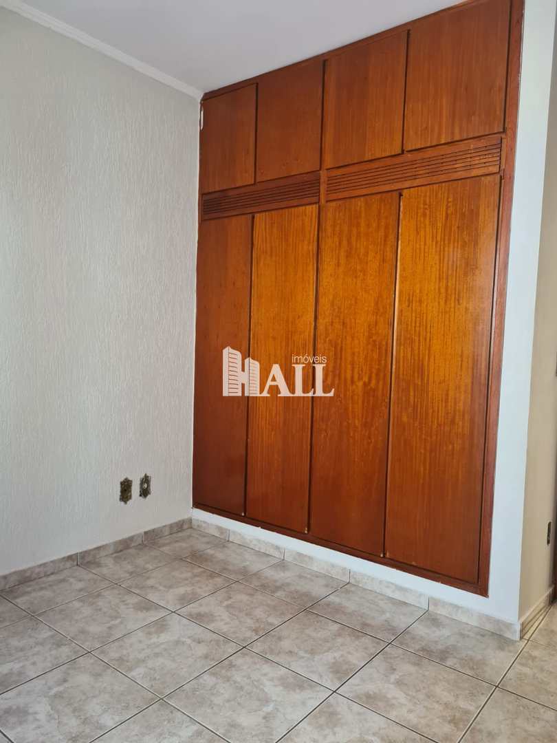 Apartamento à venda com 2 quartos, 65m² - Foto 13