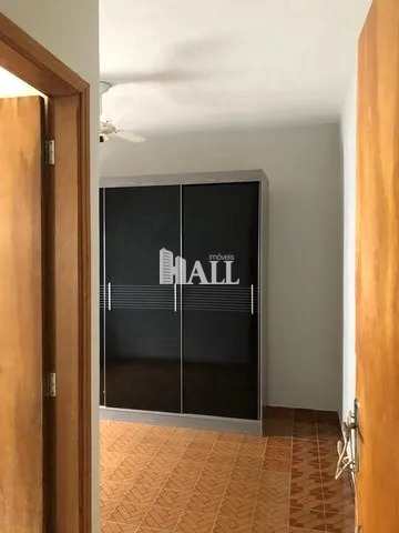 Casa à venda com 4 quartos, 152m² - Foto 14