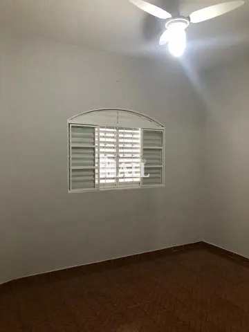 Casa à venda com 4 quartos, 152m² - Foto 12