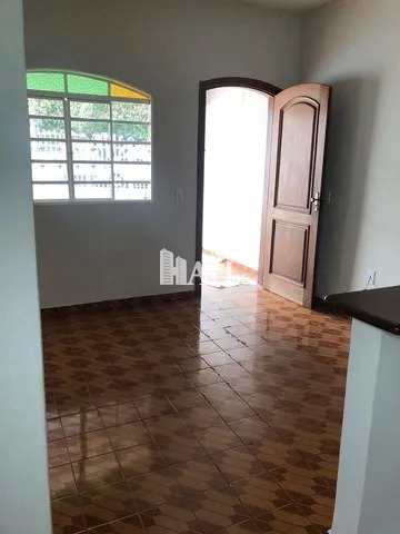 Casa à venda com 4 quartos, 152m² - Foto 7