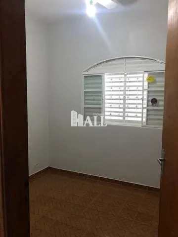 Casa à venda com 4 quartos, 152m² - Foto 13