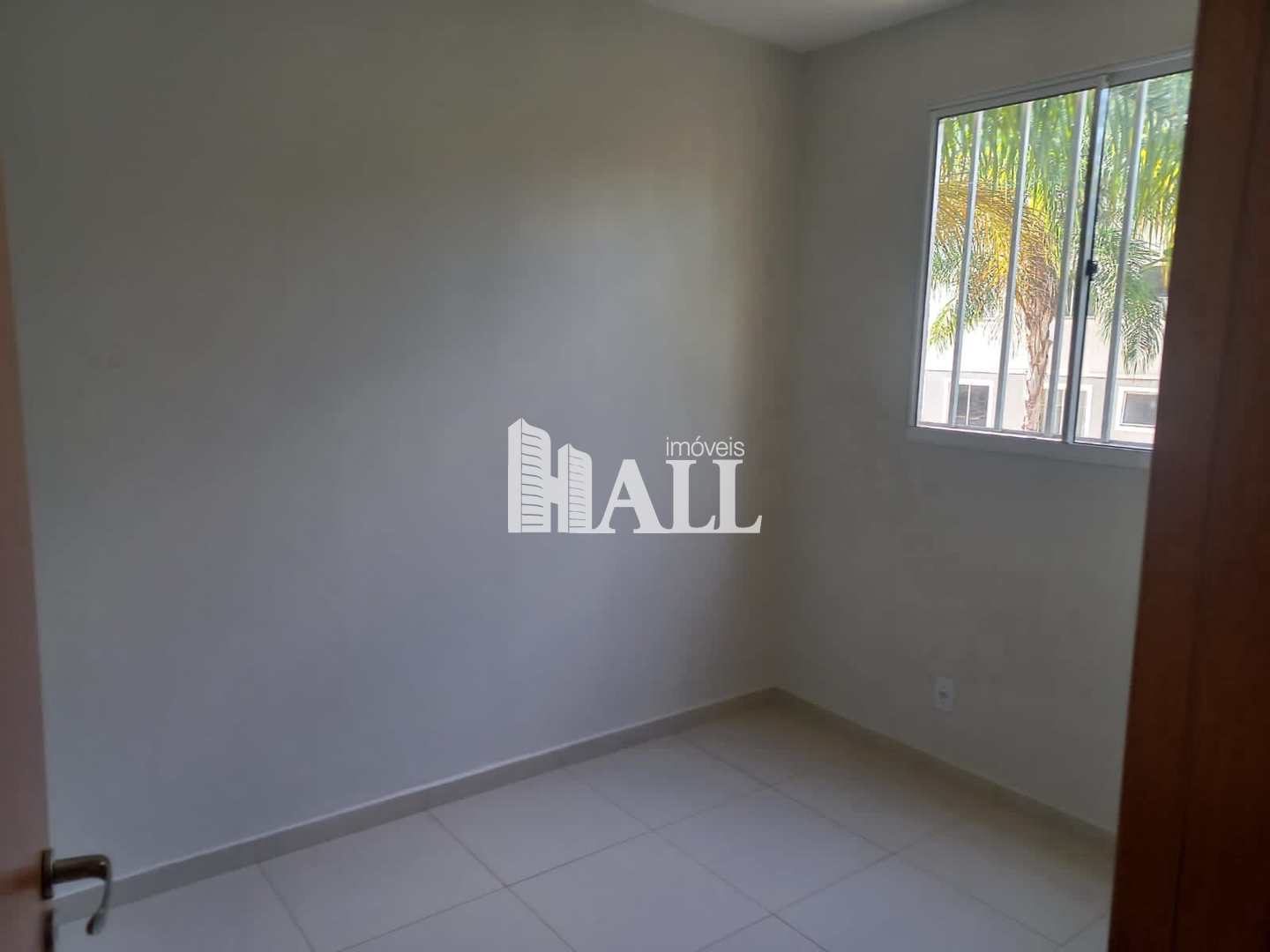 Apartamento à venda com 2 quartos, 58m² - Foto 8