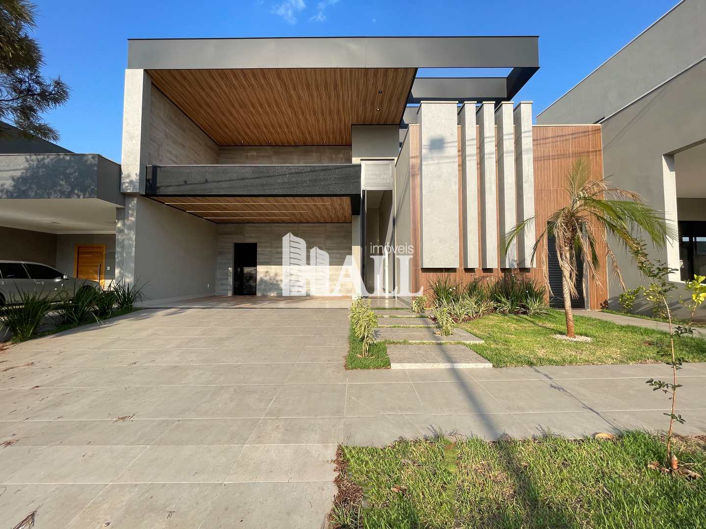 Casa de Condomínio, 3 quartos - Foto 17